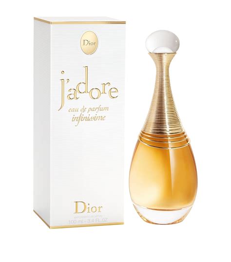 christian dior j'adore gift set|j'adore Dior perfume boots.